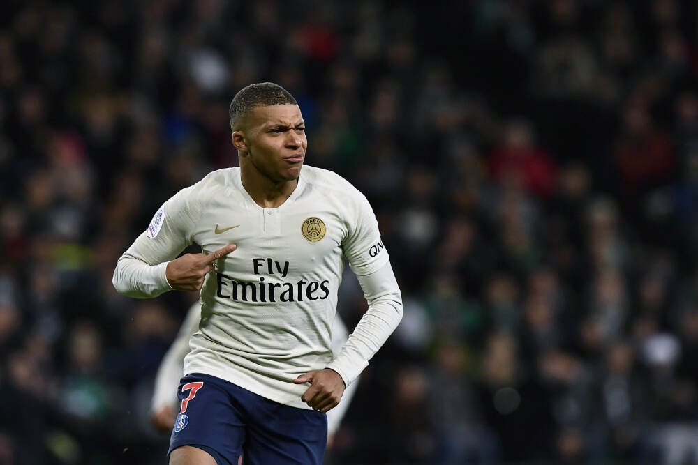 技术形态科普：双响炮（N字板）